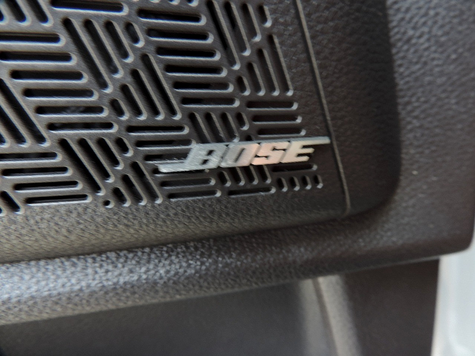Used 2026 Kia Carnival SX Prestige FWD image 21