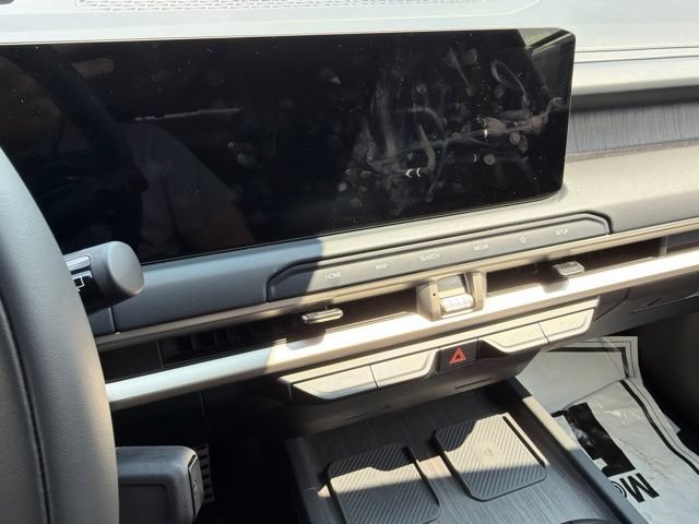 New 2027 Kia Telluride SX Prestige w/ Towing Package AWD/4WD image 19