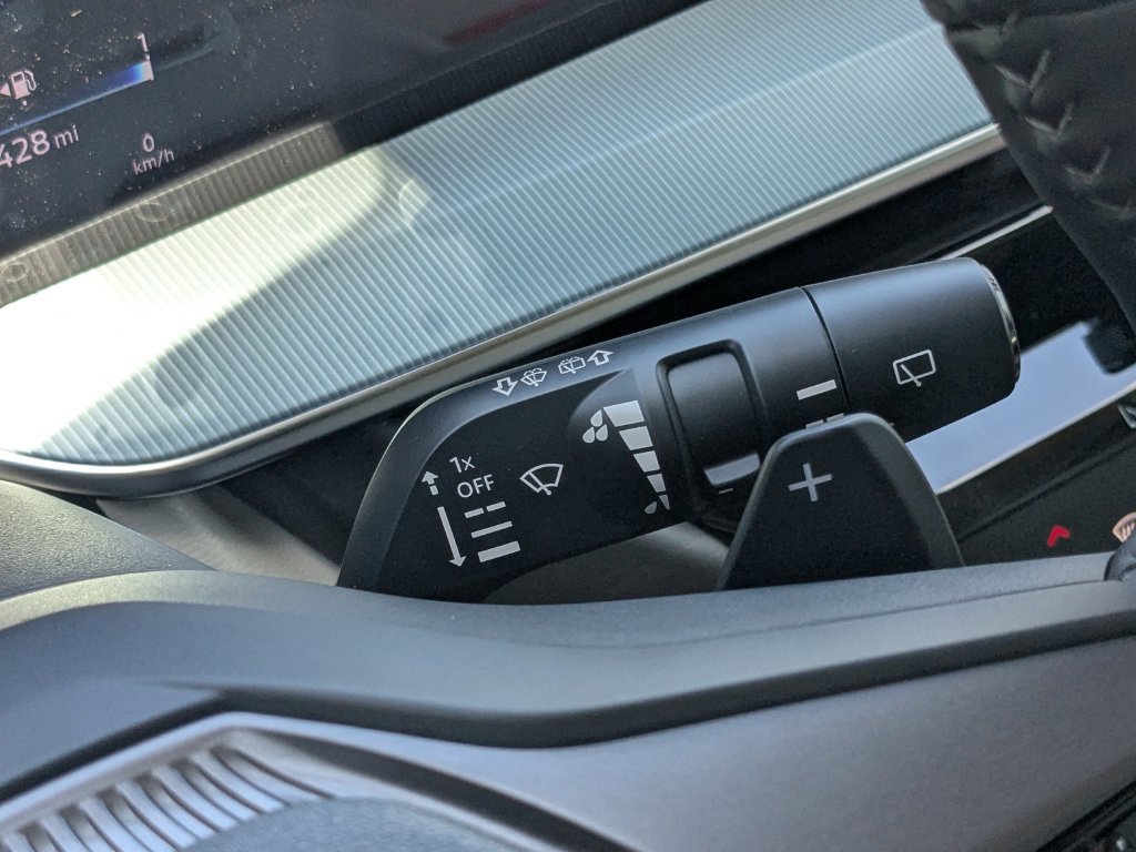 New 2026 Nissan Murano SL AWD/4WD image 26