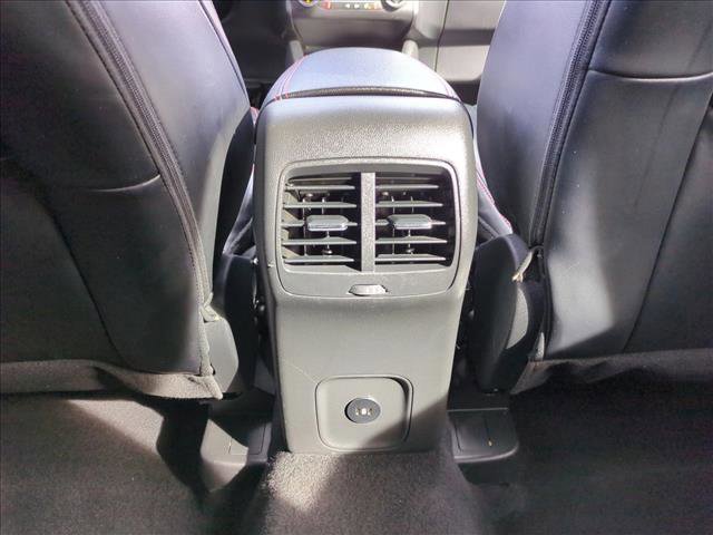 Used 2024 Ford Escape ST-Line image 17