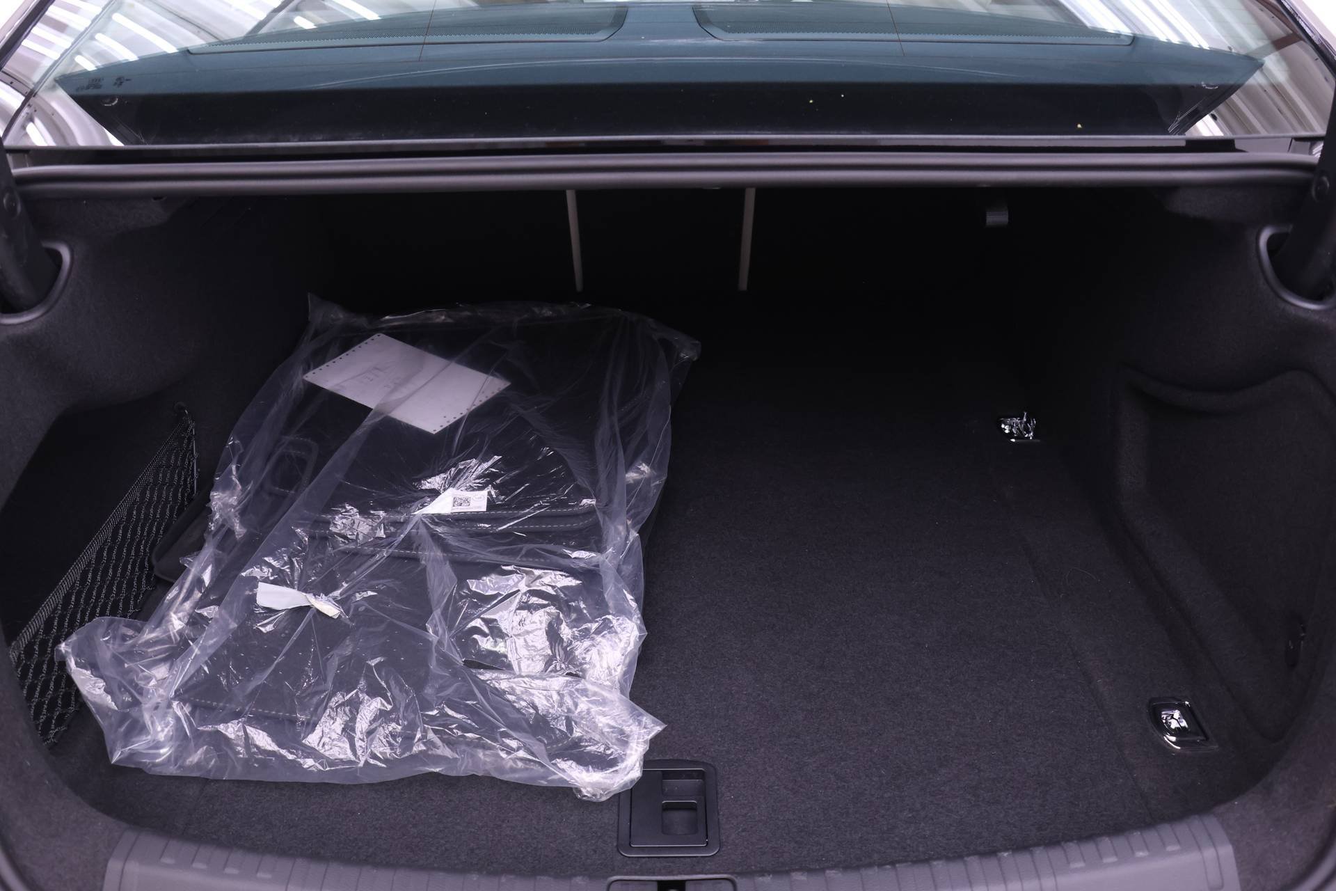 Certified 2025 Audi A6 Premium Plus w/ Premium Plus Package AWD/4WD image 19