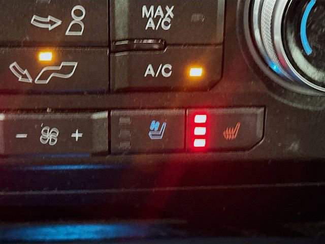 Used 2019 Ford F150 Platinum w/ Equipment Group 701A Luxury image 20