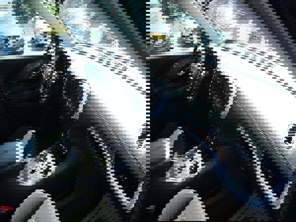 Used 2019 GMC Terrain SLE image 32