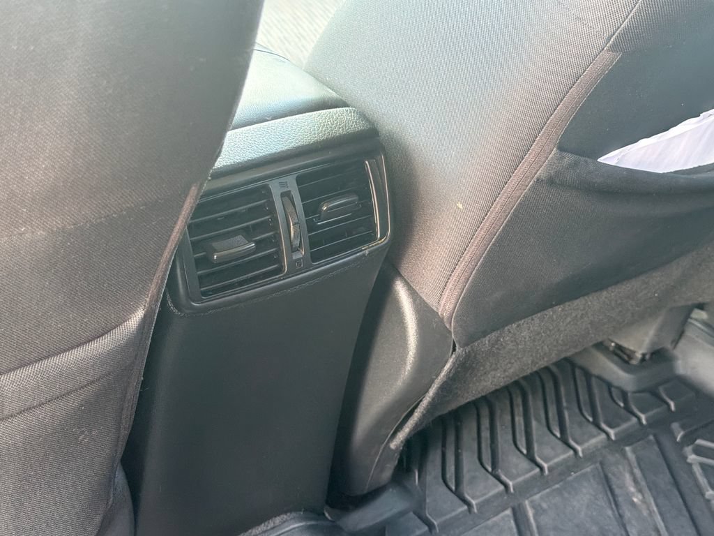 Used 2020 Nissan Rogue SV w/ Premium Package AWD/4WD image 46