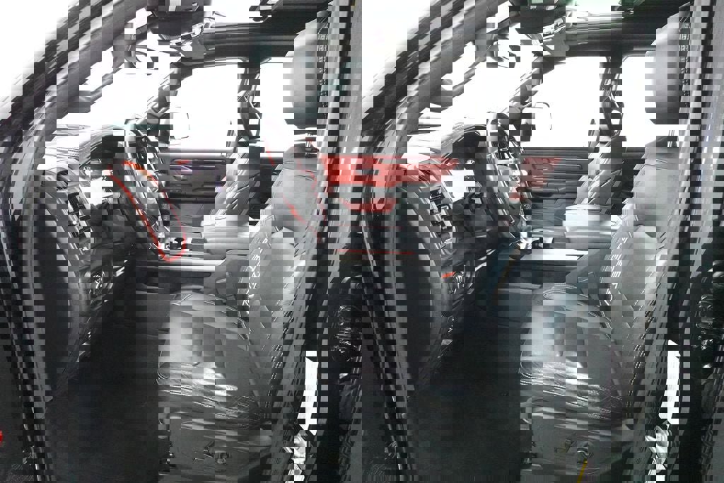 Used 2019 RAM 1500 Rebel image 24