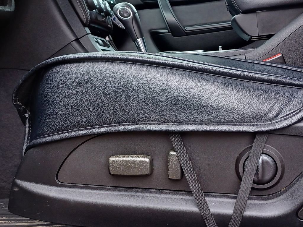 Used 2015 Chevrolet Traverse LT AWD/4WD image 11