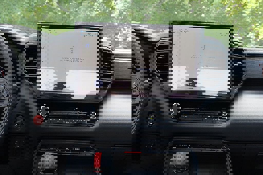 New 2026 Toyota Tundra TRD Pro image 37