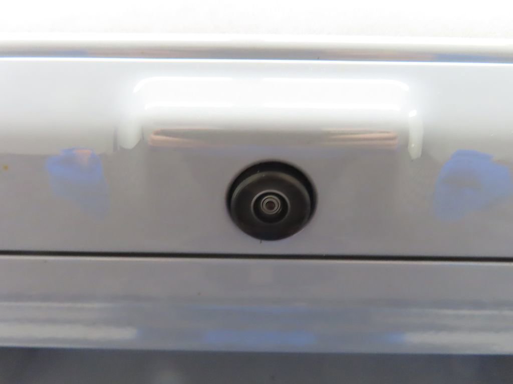 Used 2025 Ford F350 Platinum w/ Platinum Plus Package AWD/4WD image 39