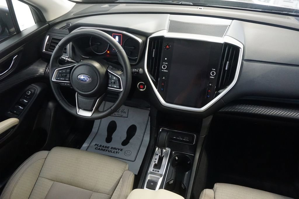 Used 2024 Subaru Ascent Premium w/ Convenience Package AWD/4WD image 28