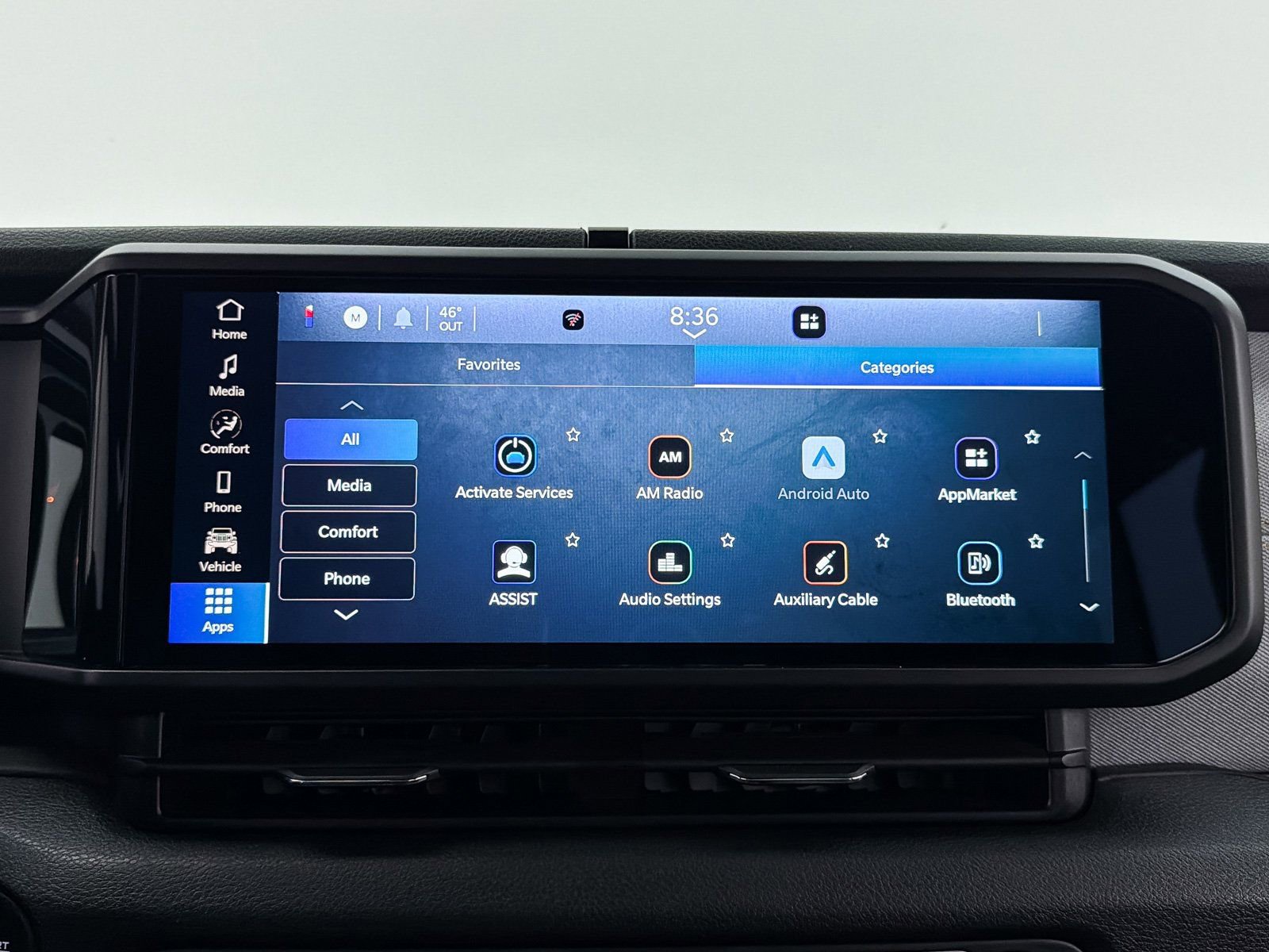 Used 2024 Jeep Wrangler Sport S image 6