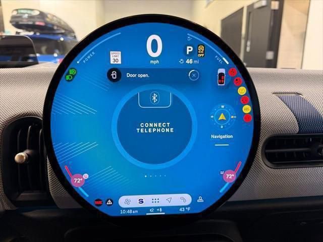 New 2026 MINI Cooper image 16