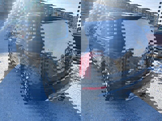 Used 2022 Kia Telluride SX image 4