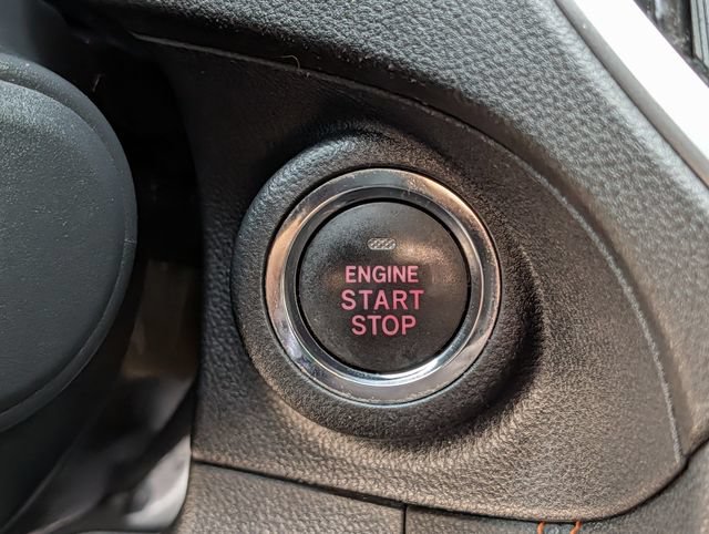 Used 2018 Subaru Crosstrek 2.0i Limited AWD/4WD image 19