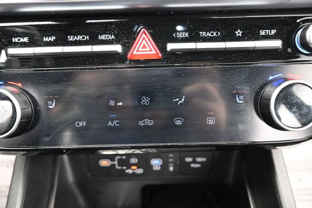 Used 2025 Hyundai Santa Cruz XRT AWD/4WD image 15