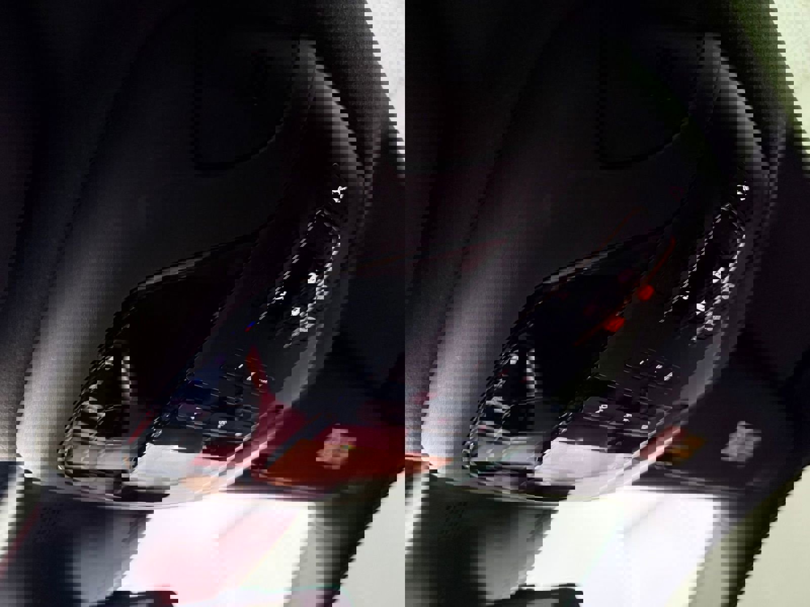 Used 2018 Maserati Ghibli S GranLusso image 26