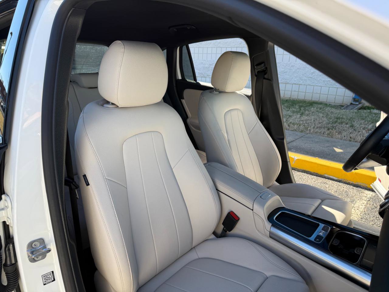 Used 2024 Mercedes-Benz GLA 250 image 15