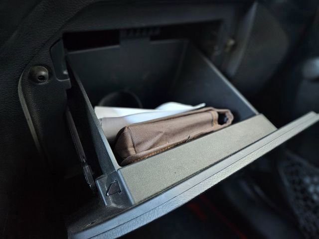 Used 2018 Jeep Wrangler Unlimited Sport image 24