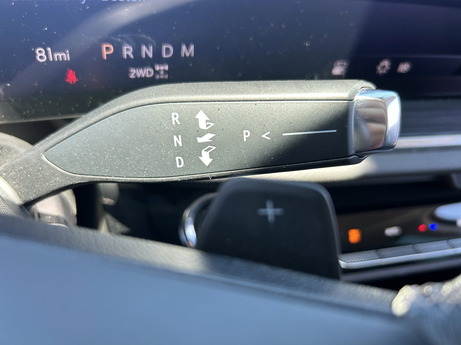 Certified 2024 Buick Envision Preferred AWD/4WD image 32