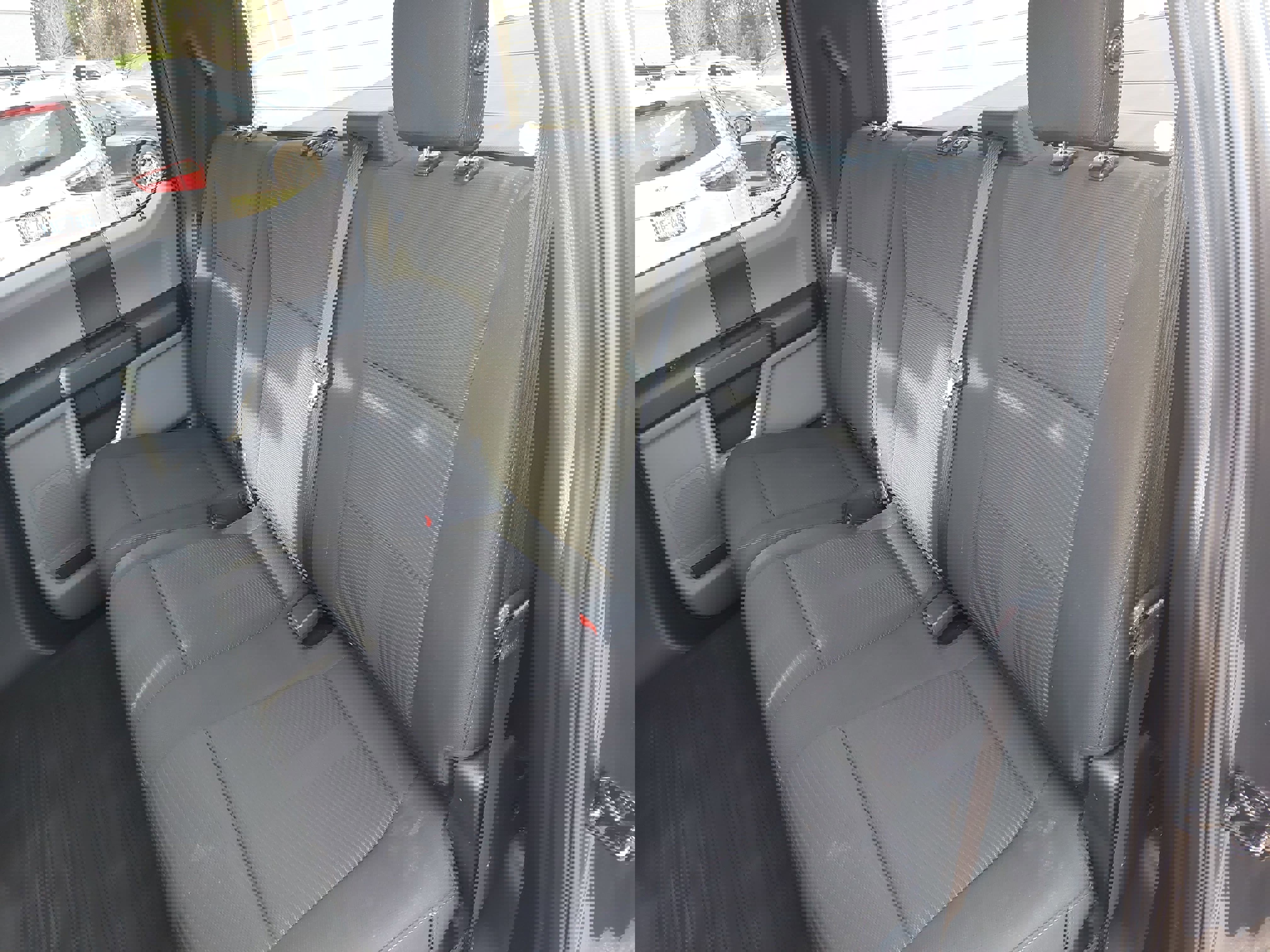 Used 2019 Ford F150 XL w/ Equipment Group 101A Mid image 16