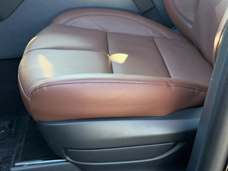 New 2026 Lincoln Aviator Reserve image 21