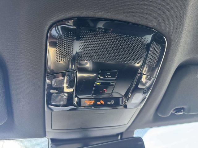 Used 2022 Lexus NX 350 AWD w/ Cold Area Package image 38
