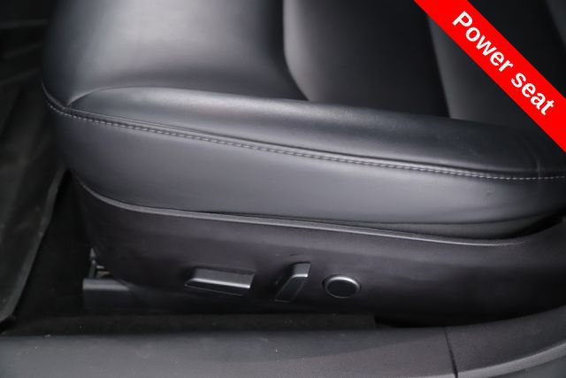 Used 2021 Tesla Model 3 Long Range AWD/4WD image 18