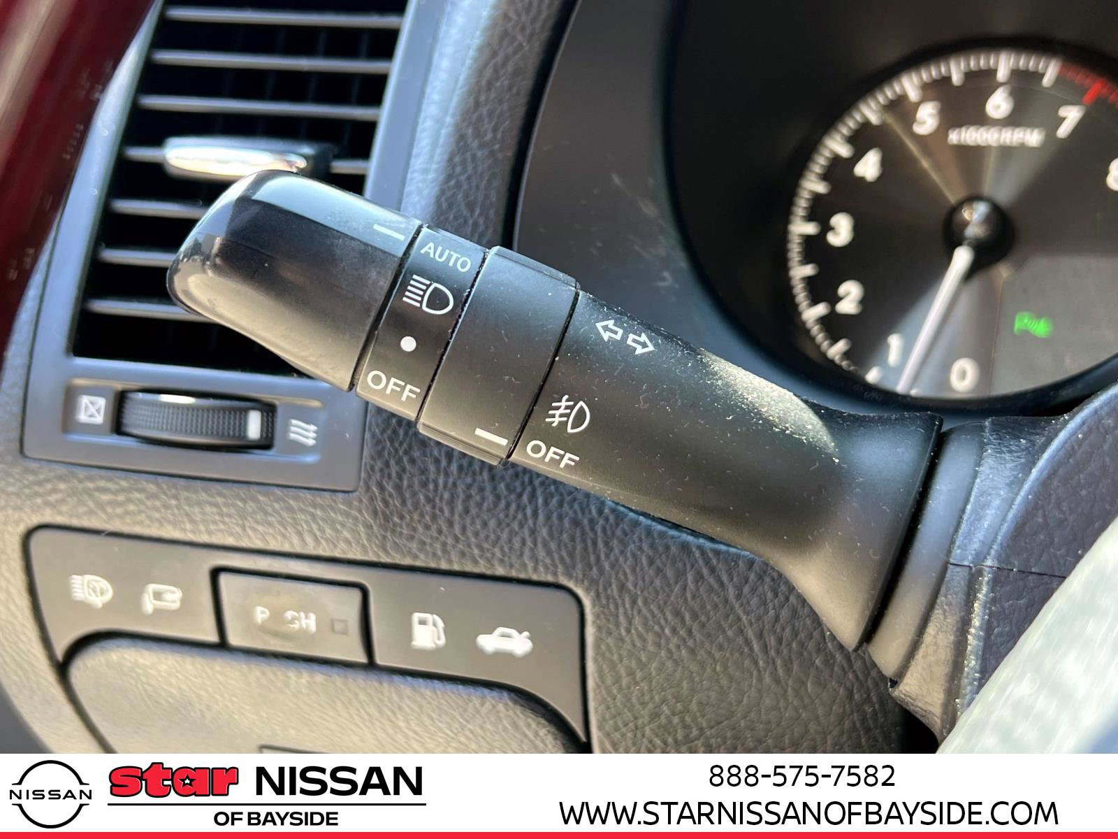Used 2007 Lexus GS 350 AWD image 24