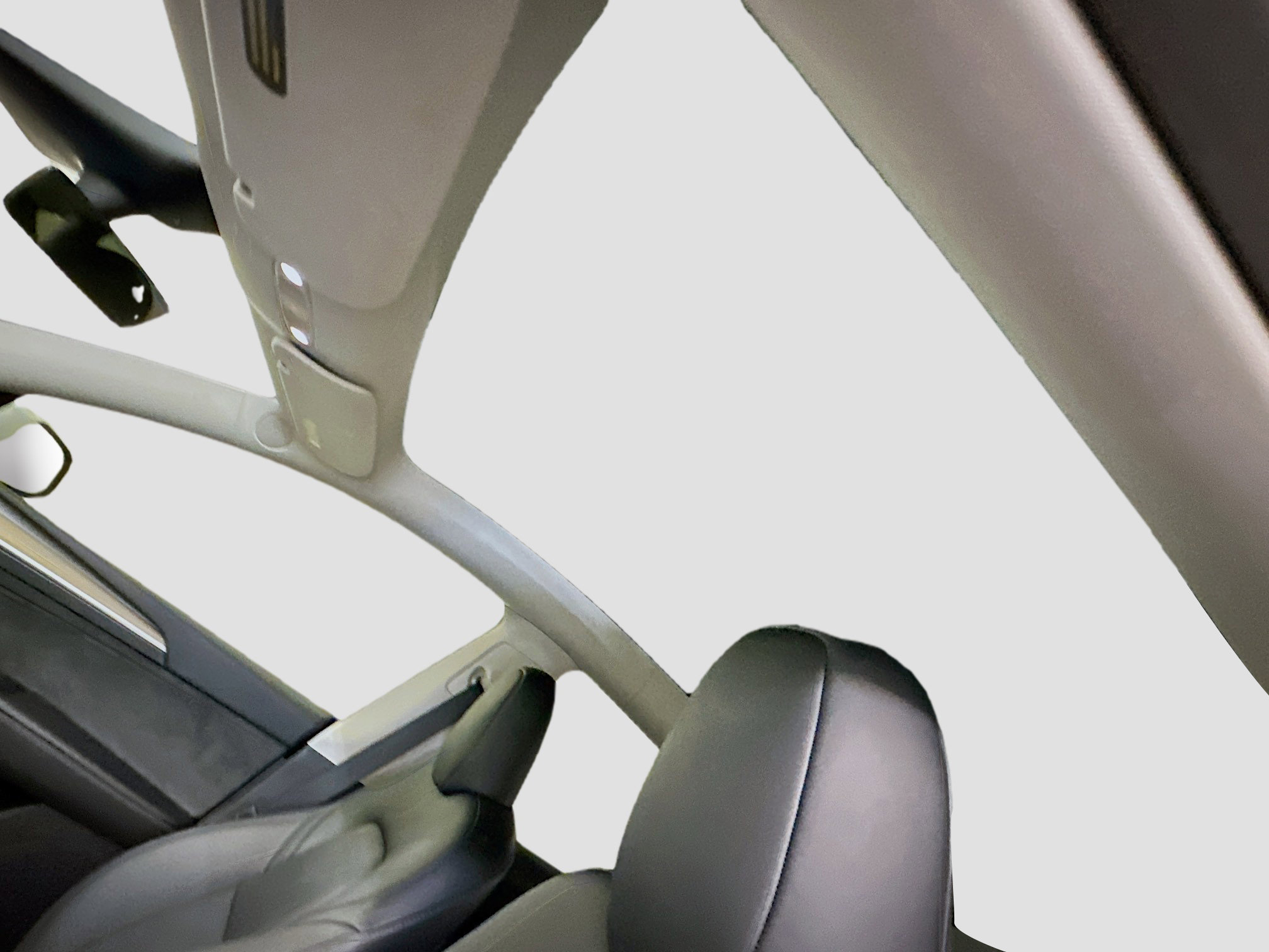 Used 2023 Tesla Model Y Long Range image 27