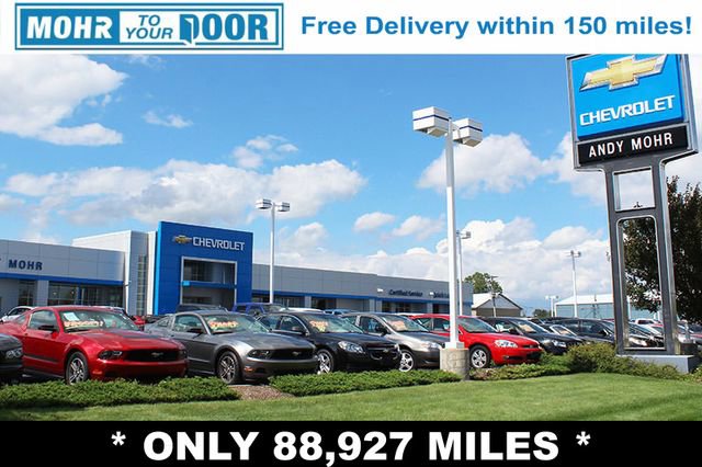 Used 2019 Ford F150 XLT image 32