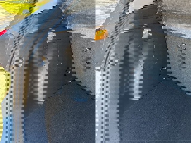 Used 2024 Buick Encore GX Preferred image 42