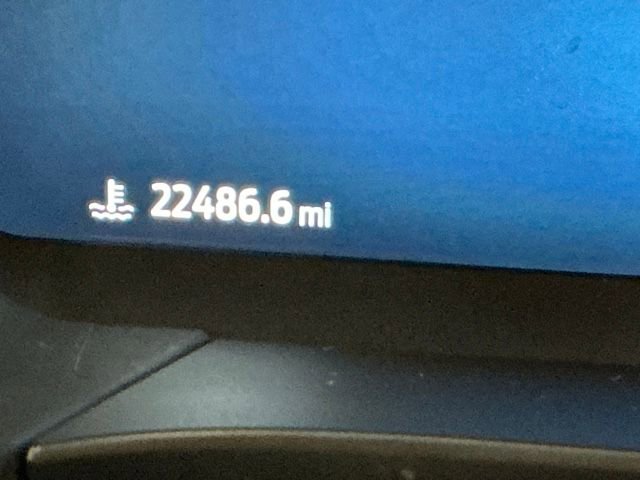 Used 2023 Ford Escape ST-Line Select w/ Tech Pack #2 image 30