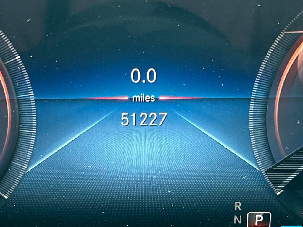 Used 2020 Mercedes-Benz CLA 250 image 26