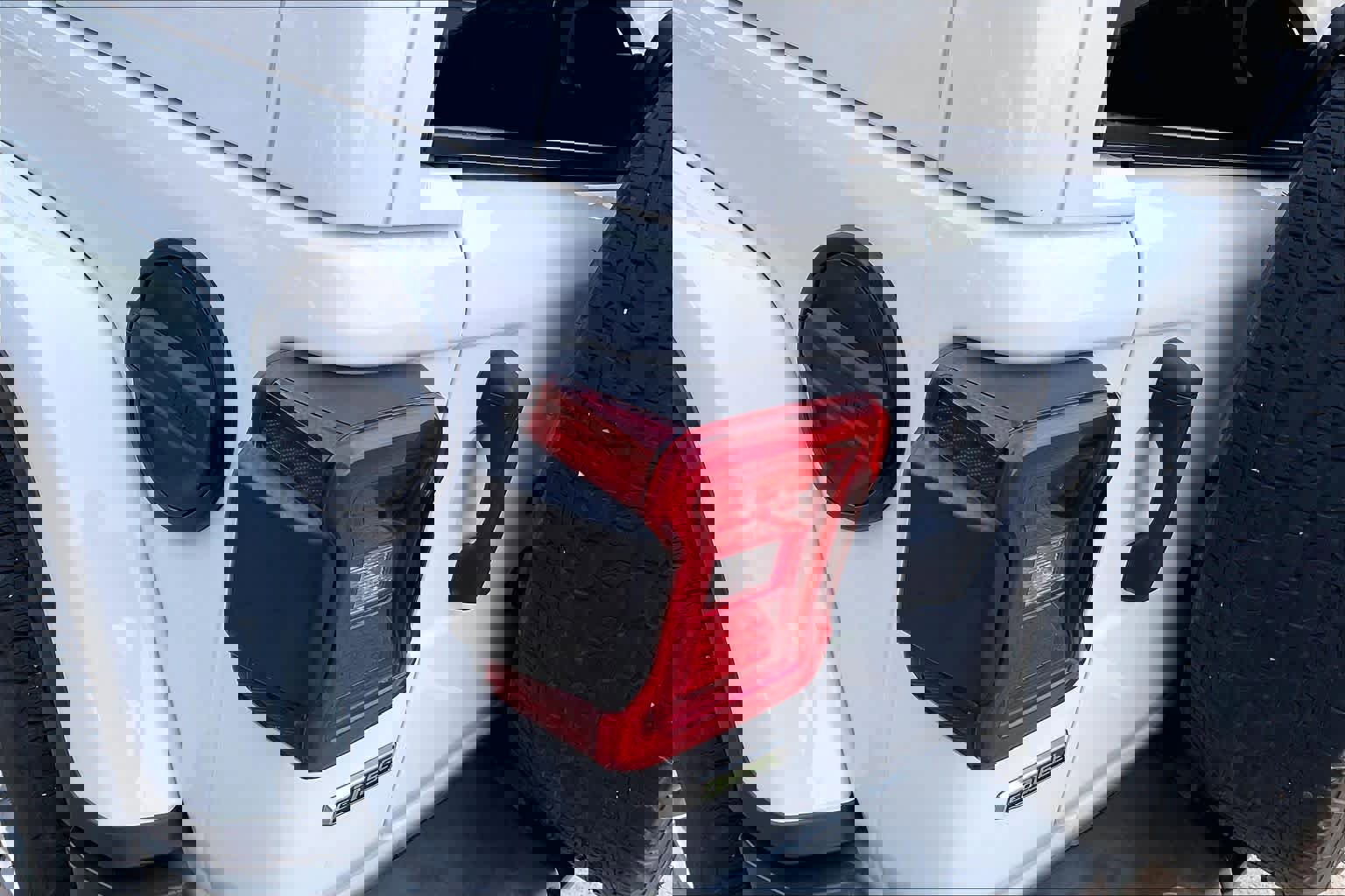 Used 2021 Jeep Wrangler Unlimited Sahara image 27