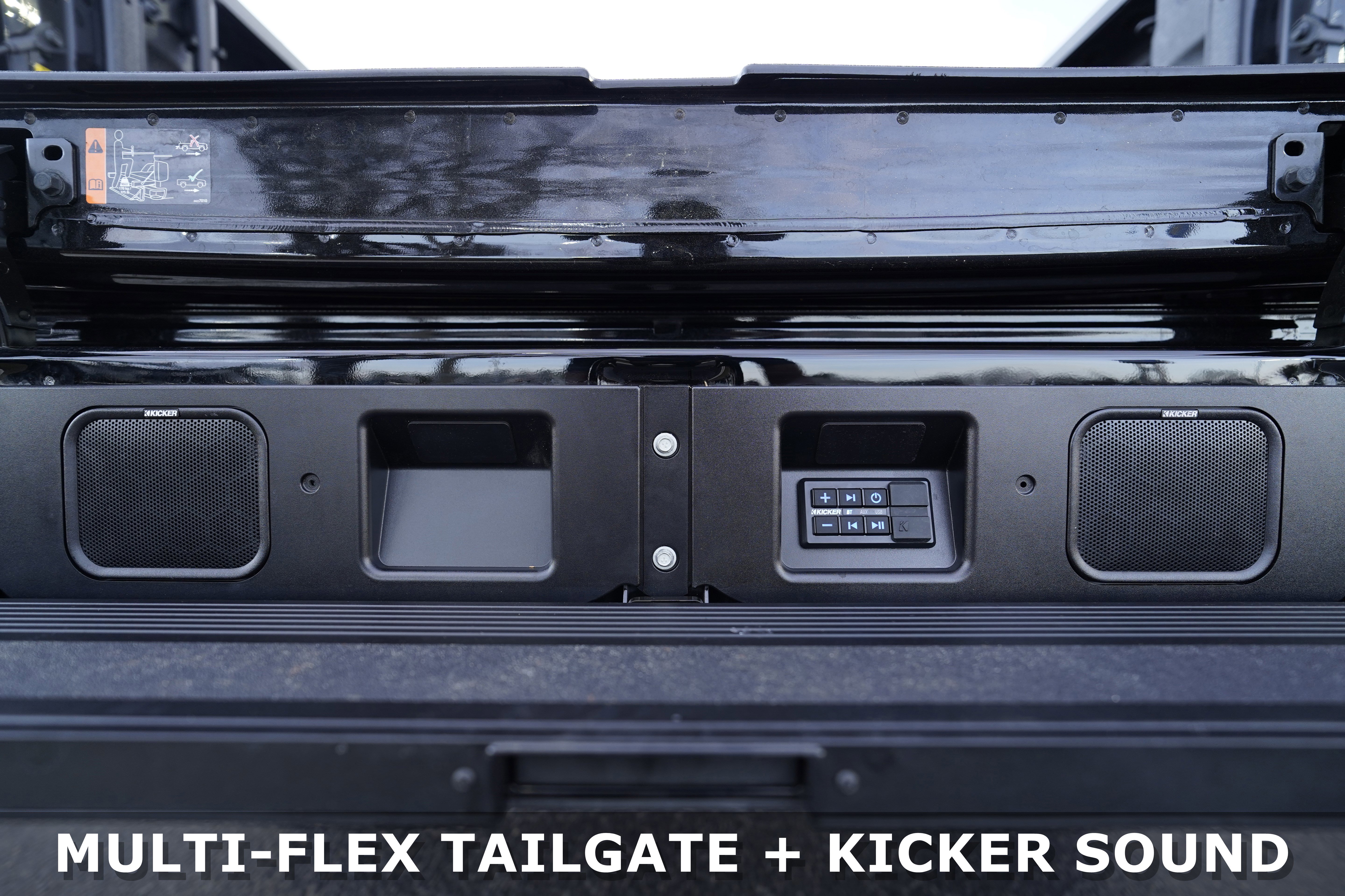 Used 2025 GMC Sierra 2500 AT4X image 48