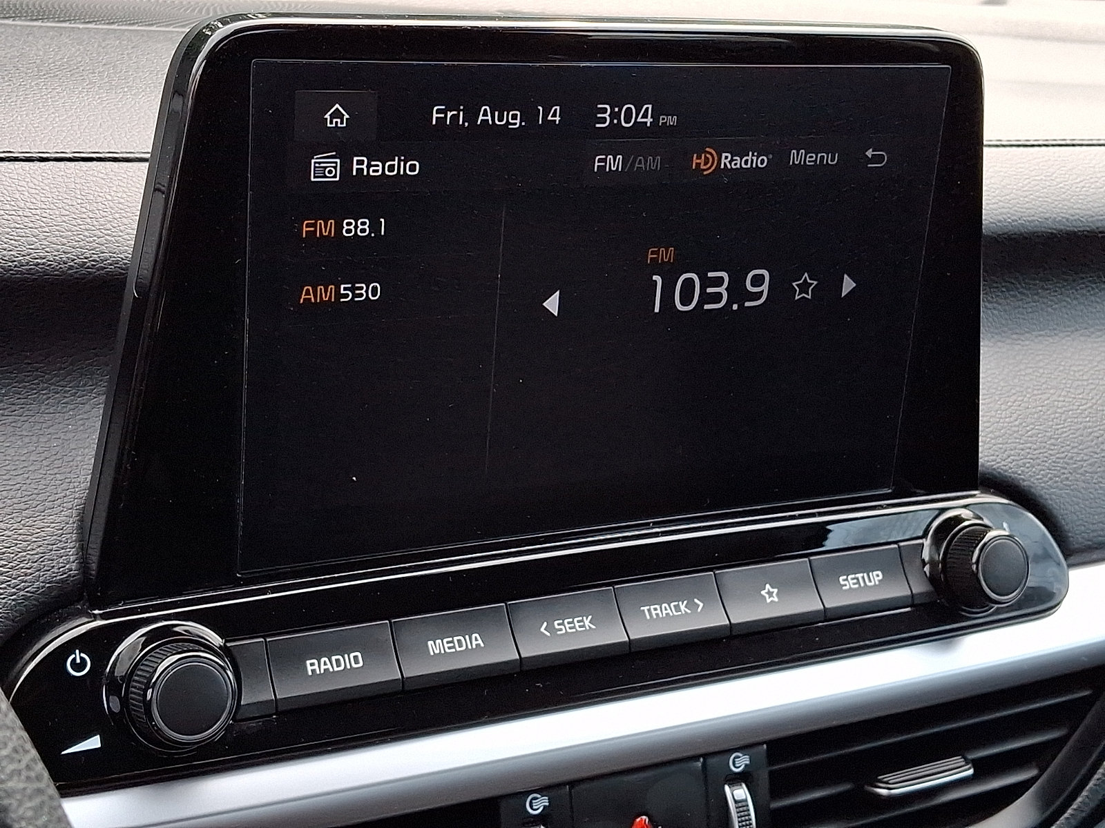 Used 2023 Kia Forte LXS FWD image 17