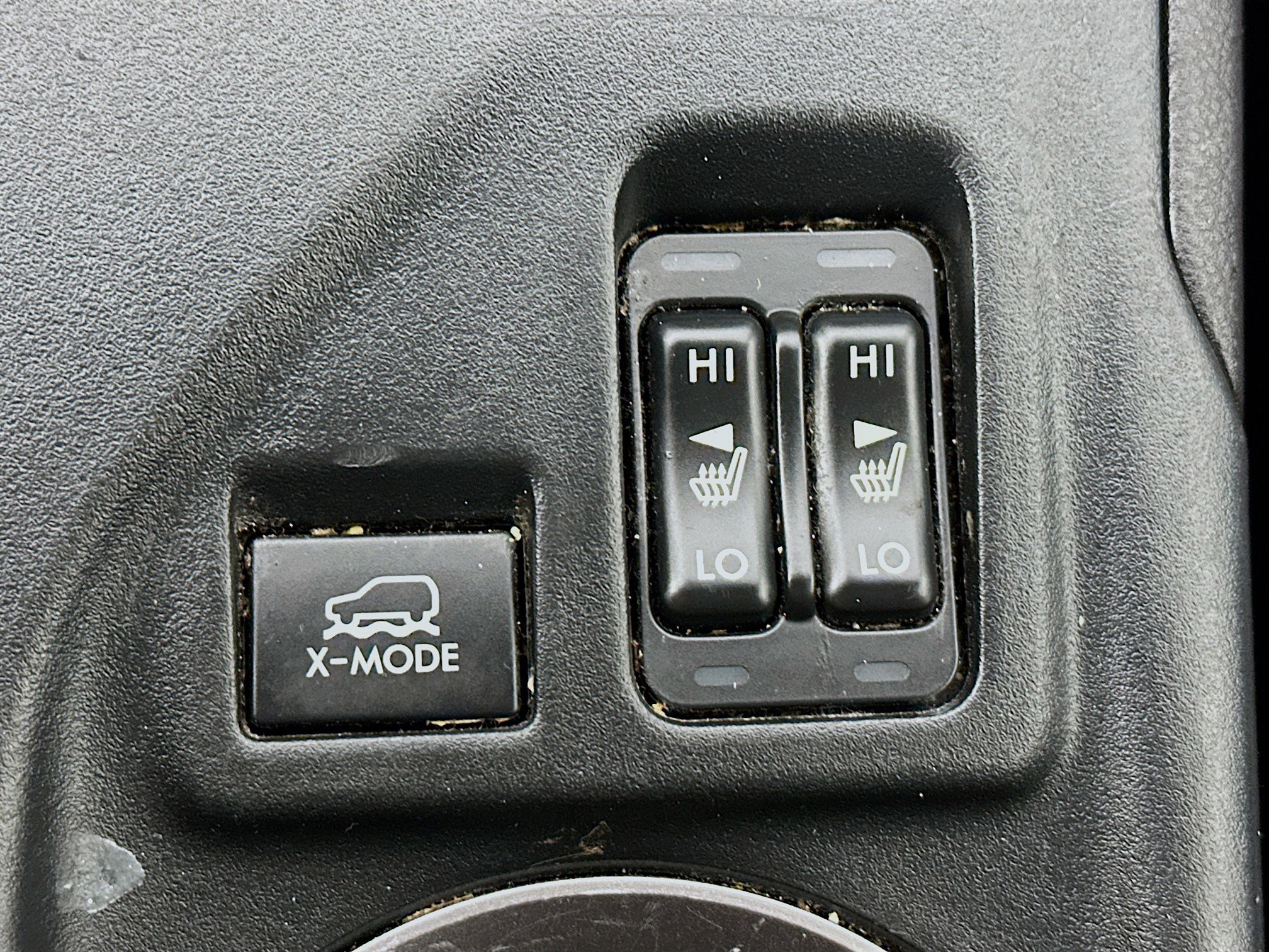 Used 2021 Subaru Crosstrek 2.5i Limited w/ Popular Package #5 image 25