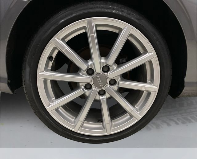 Used 2015 Audi A3 2.0T Premium Plus w/ Premium Plus Package image 18