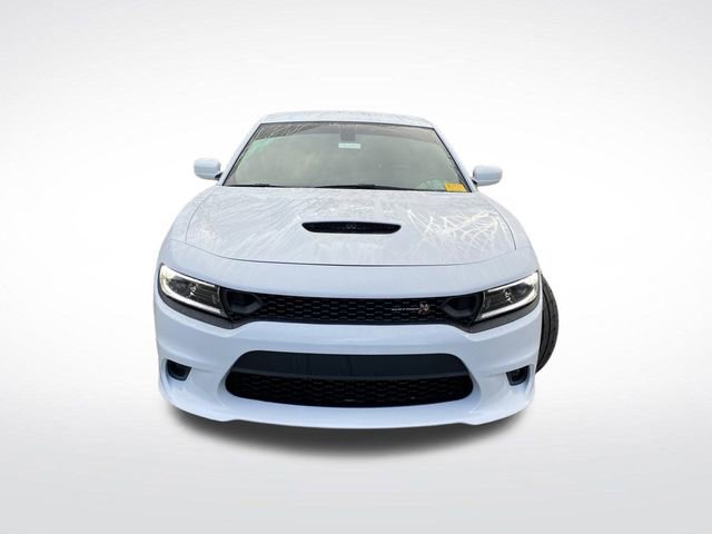 Used 2022 Dodge Charger Scat Pack image 12