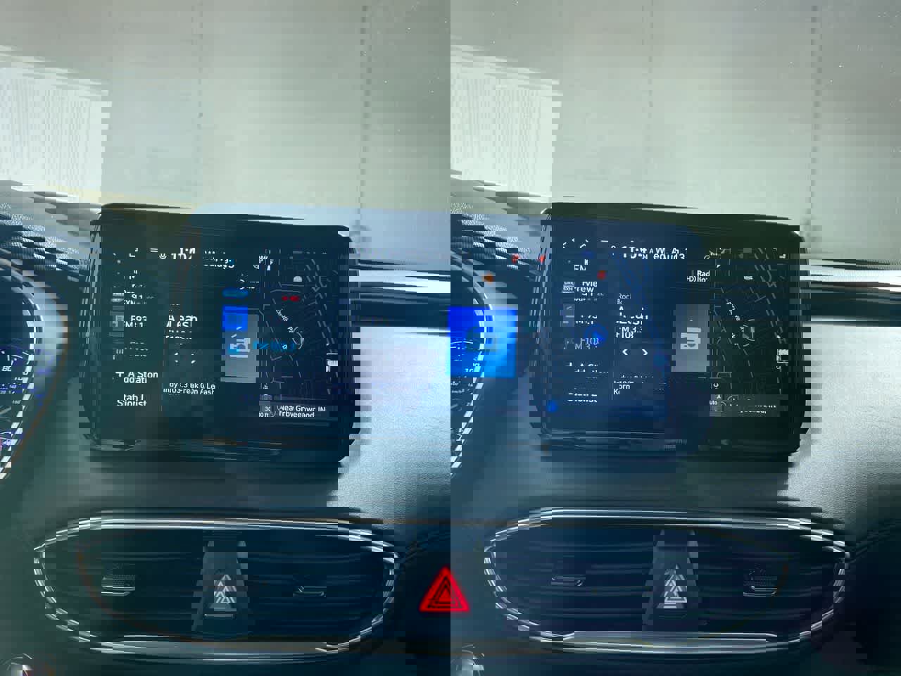 Used 2023 Hyundai Santa Fe XRT image 24