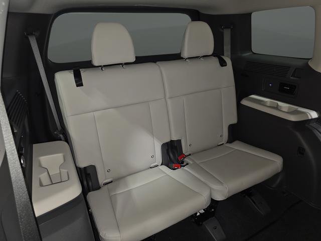 New 2026 Hyundai Santa Fe SEL AWD/4WD image 34