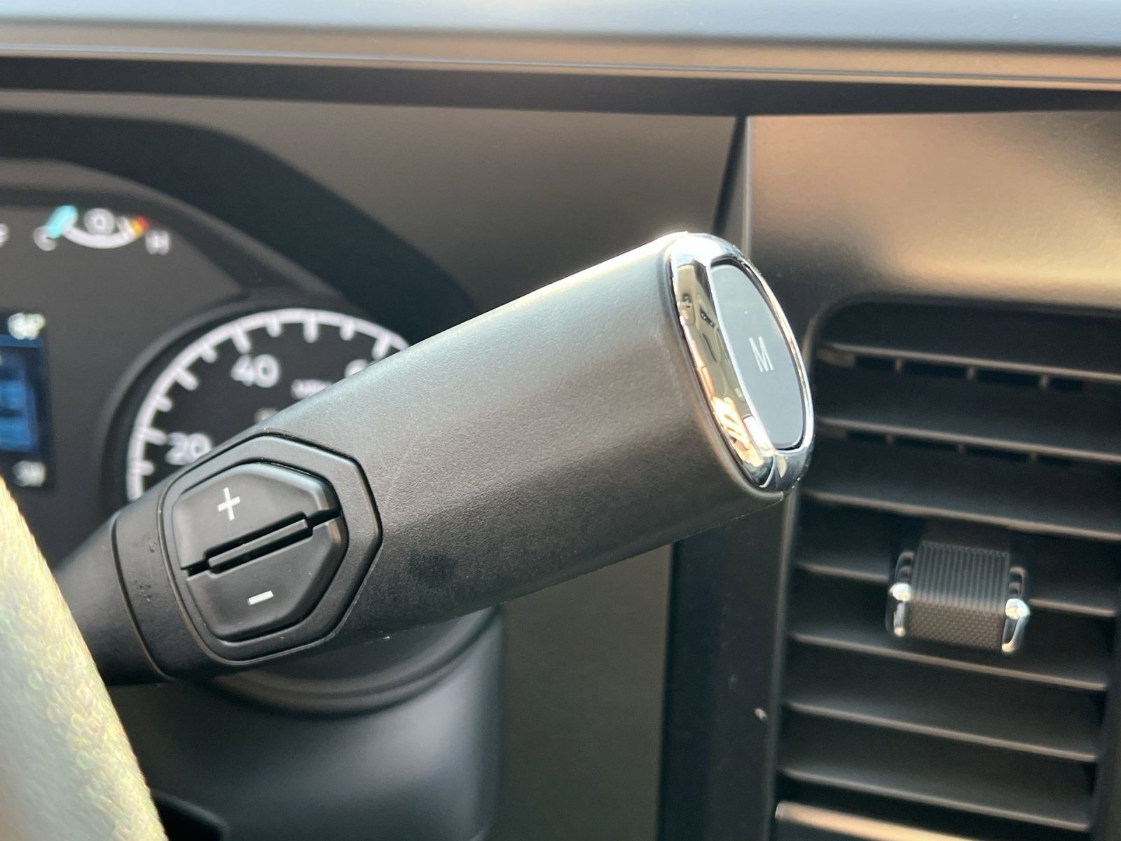 New 2026 Ford F250 XL w/ STX Appearance Package image 21