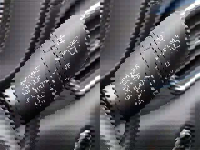 Used 2024 MAZDA CX-5 AWD 2.5 S w/ Select Package image 24