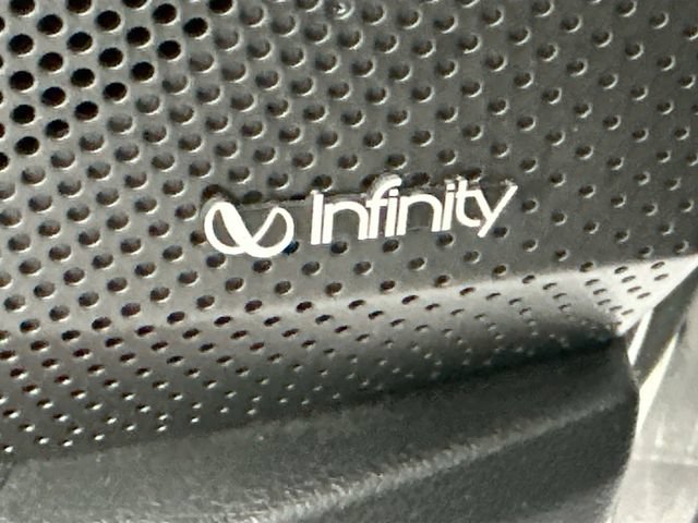 Used 2019 Hyundai Veloster N N FWD image 16