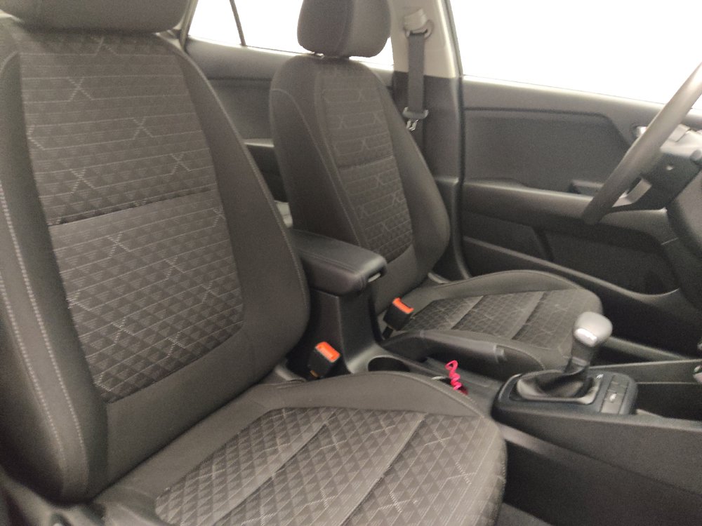 Used 2023 Kia Rio S w/ Technology Package FWD image 21