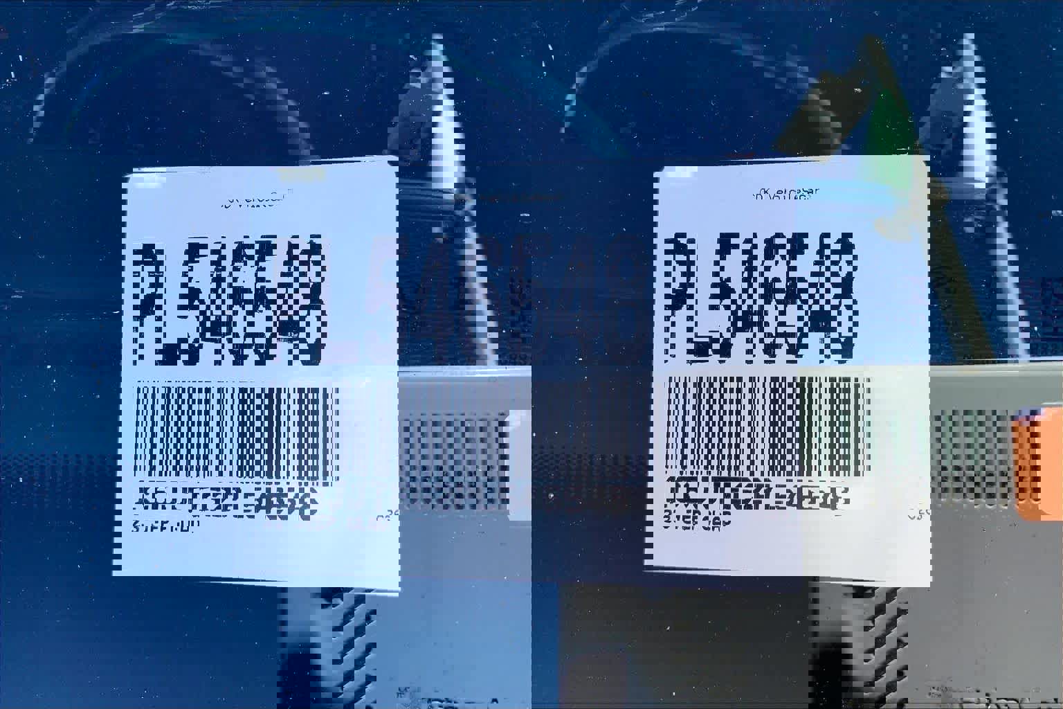 Certified 2023 Jeep Gladiator Mojave w/ Trailer Tow Package image 32