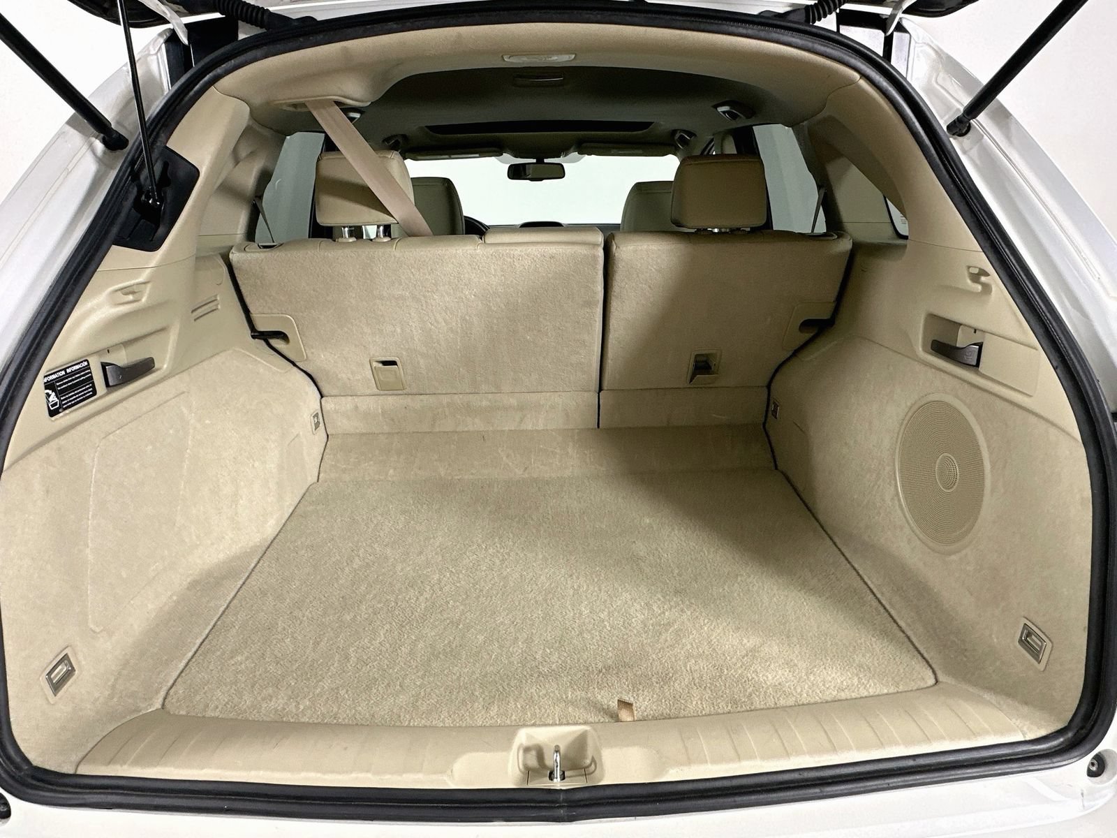 Used 2017 Acura RDX FWD image 37