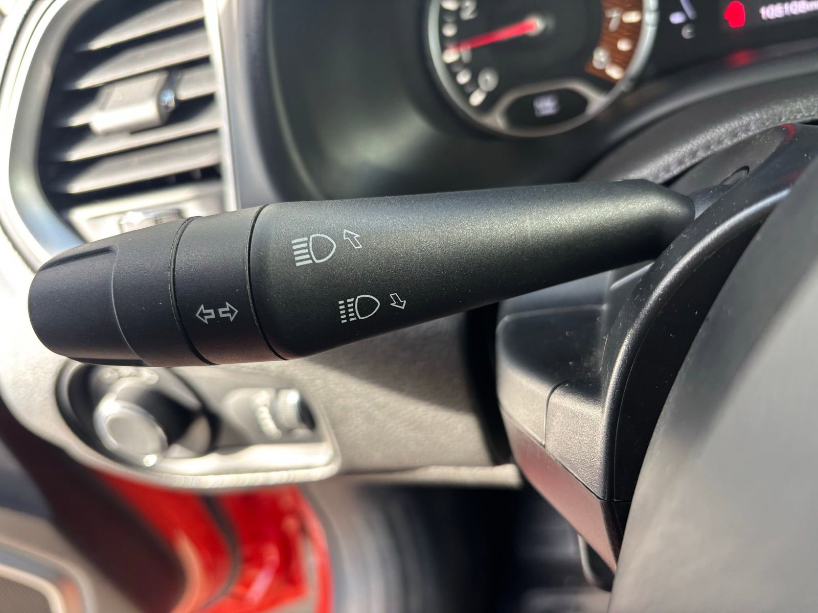 Used 2021 Jeep Renegade Sport w/ Sport Appearance Group FWD image 19