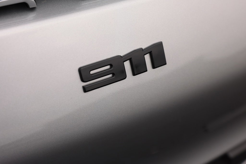 Used 2024 Porsche 911 Carrera w/ Premium Package image 64