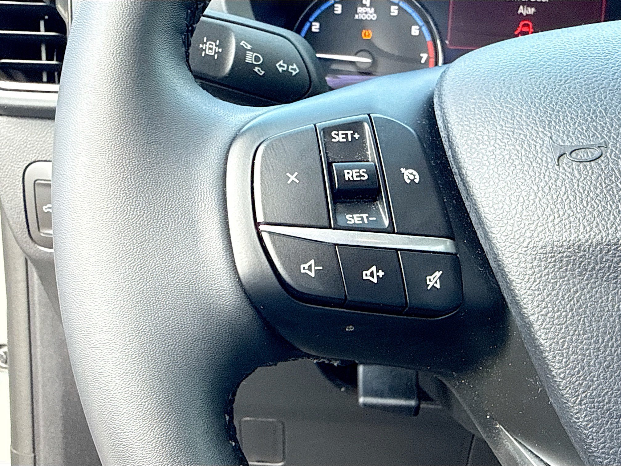Used 2024 Ford Bronco Sport Outer Banks AWD/4WD image 36