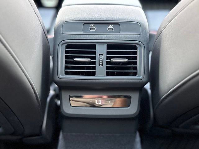 New 2026 Audi SQ5 Premium Plus AWD/4WD image 28